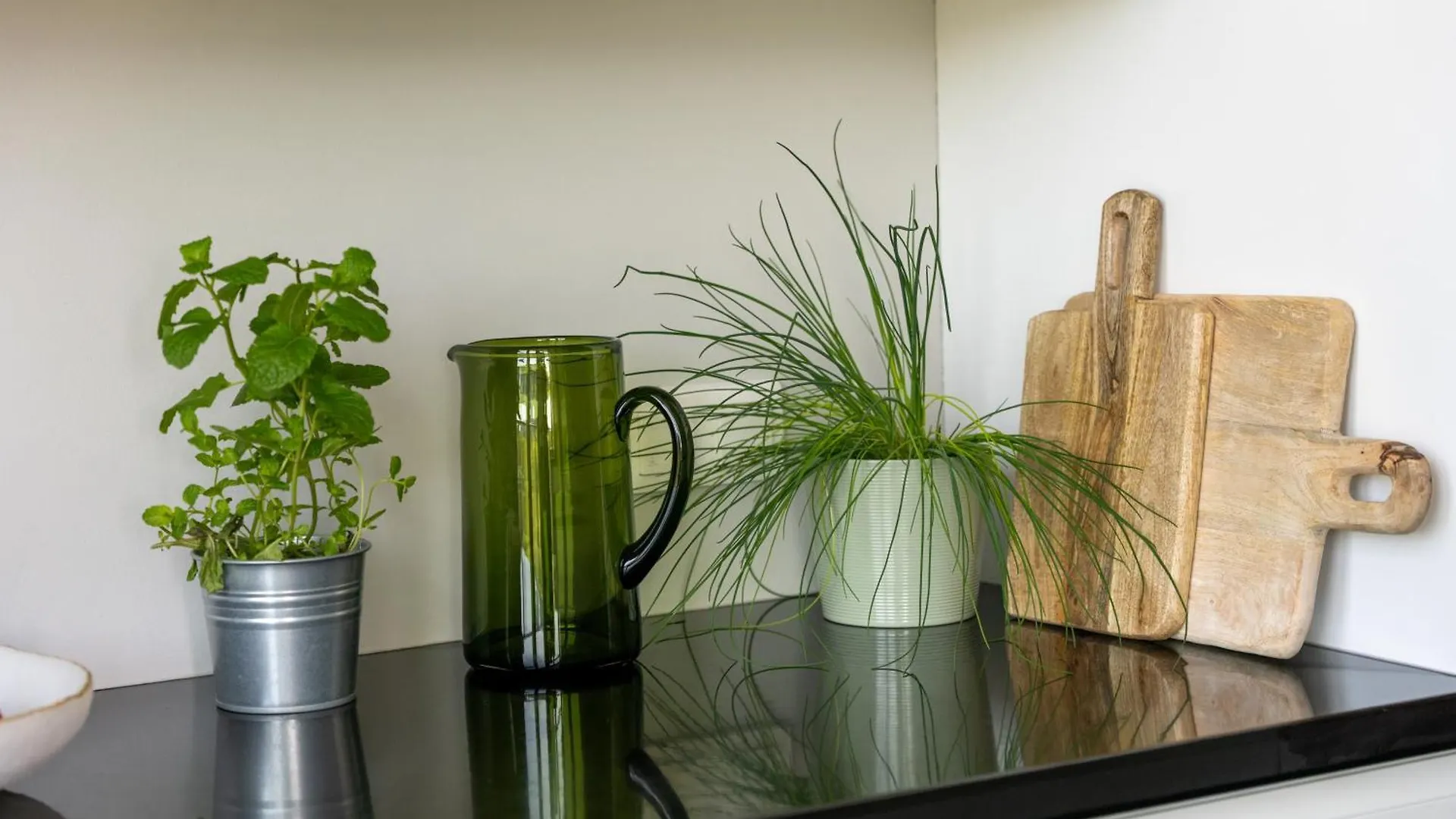 Warsaw Prestige Suites - 86M2, Two-Level Loft, Parking - By Rentujemy Polen